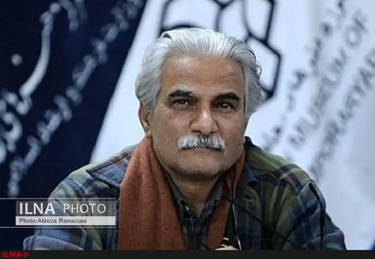 رفتار کامران دیبا مانند نوکیسه‌ها بود/ 90 درصد آثار غربی گنجینه ارزش خاصی ندارند