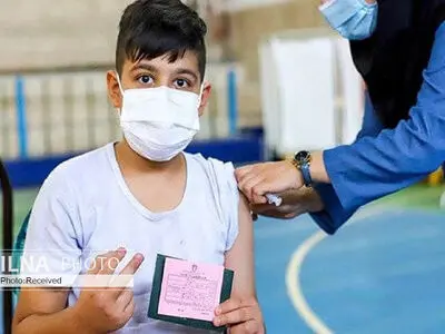تداوم اختلاف‌نظرها و ابهامات درباره واکسیناسیون دانش‌آموزان