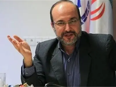ثبت‌نام دانش‌آموزان پایه نهم تا 31 اردیبهشت/ ثبت‌نام در مدارس دولتی عادی و هیئت امنایی رایگان است