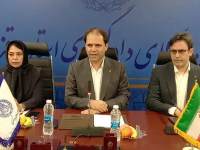 قانون مطبوعات نیاز به بازنگری دارد