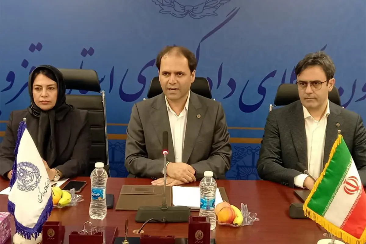 قانون مطبوعات نیاز به بازنگری دارد