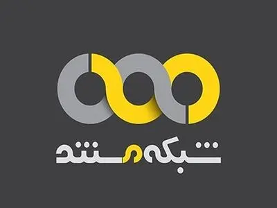 قدردانی فرمانده نیروی انتظامی تهران بزرگ از عوامل برنامه «پرونده مستند» 