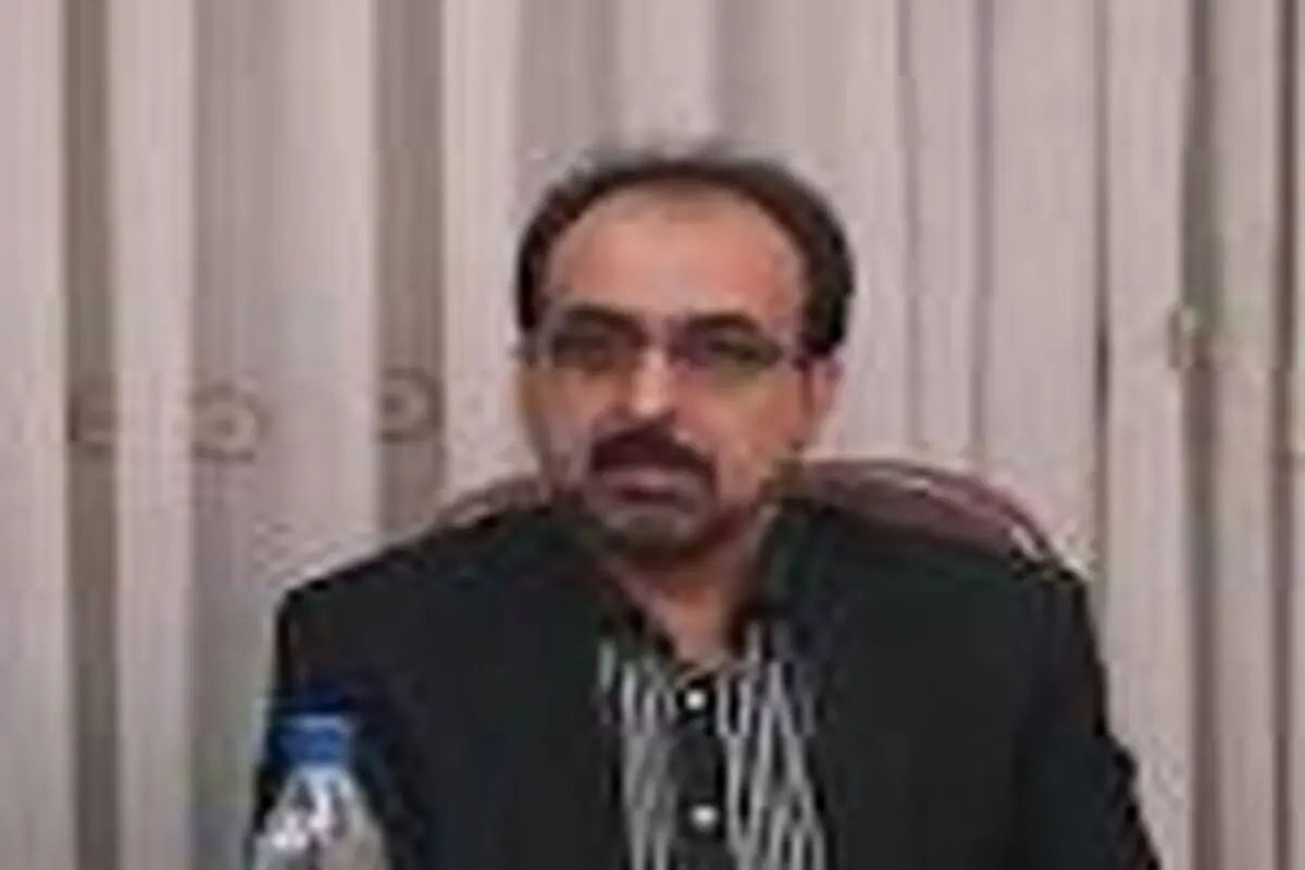 آغاز فعالیت مراکز دار قالی در شهرستان‌های گیلان
