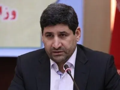 مدیریت ما مدیریت جهادی خواهد بود