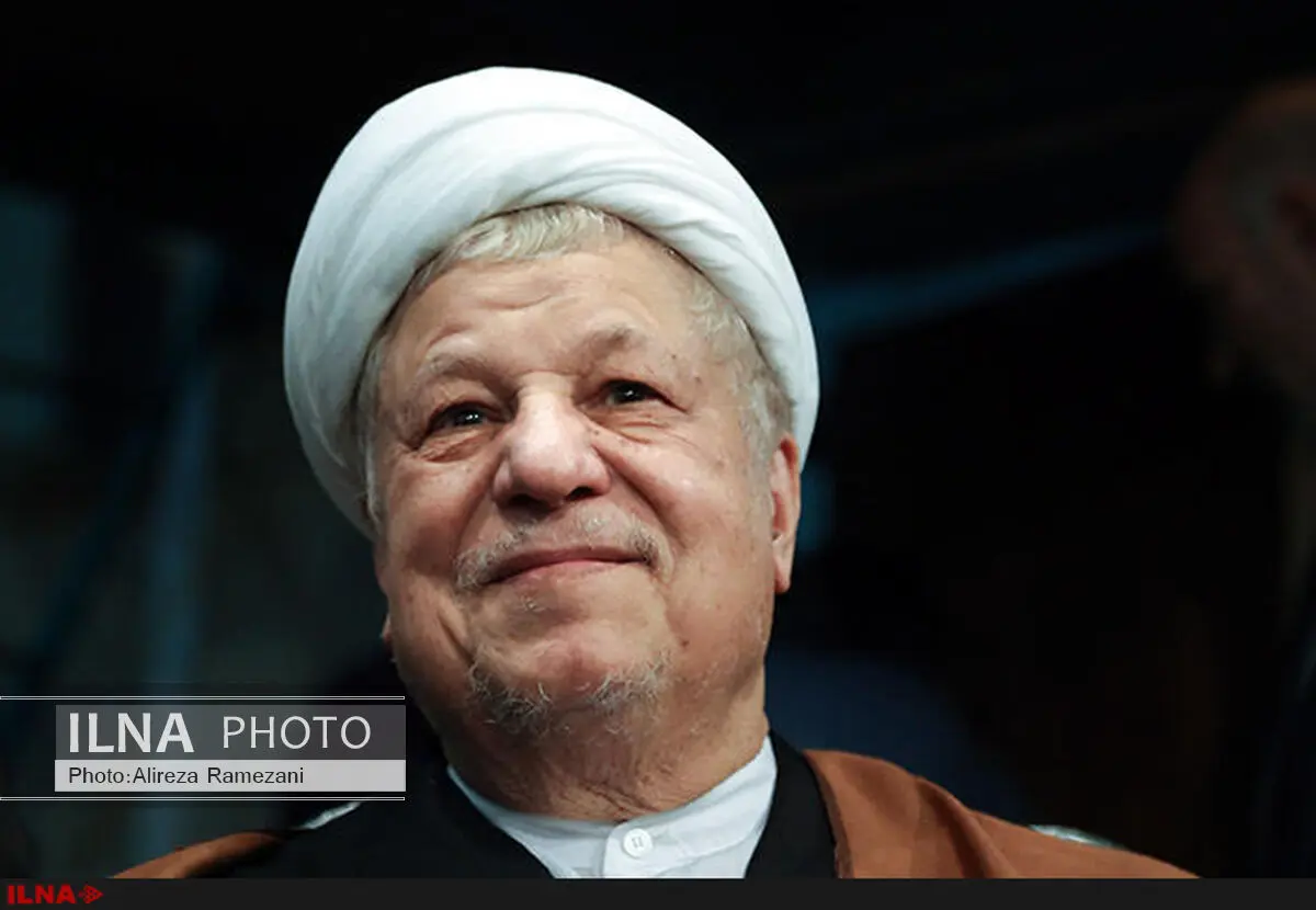 اعلام یک دقیقه سکوت در اجلاس کشورهای عضو گروه ٧٧ در ژنو 