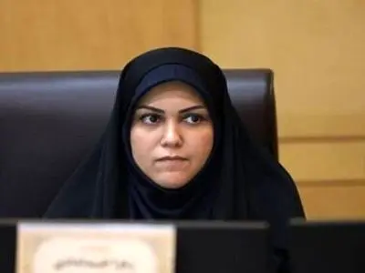 لایحه حفظ کرامت زنان در نوبت صحن است/ دائما نظارت می‌کنیم که مواد برنامه هفتم در خصوص «زن و خانواده» اجرایی شود