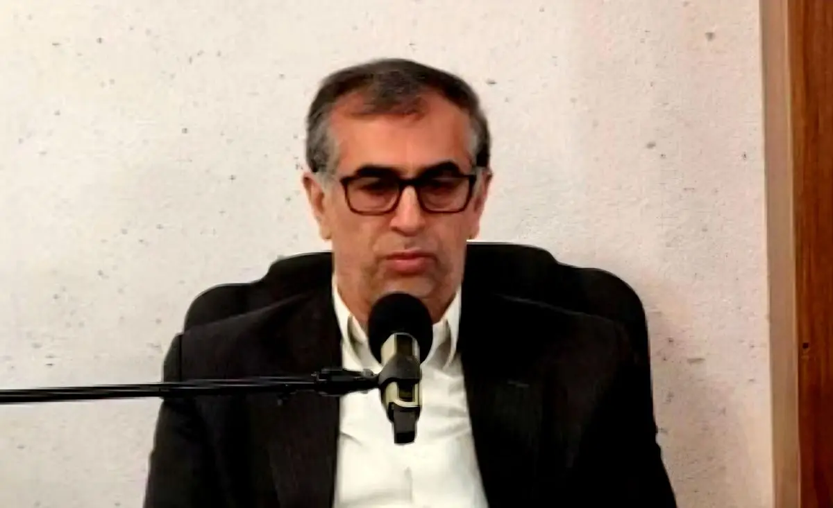 جامعه کار و تولید در پاسداری از آرمان‌های انقلاب پیشگام است