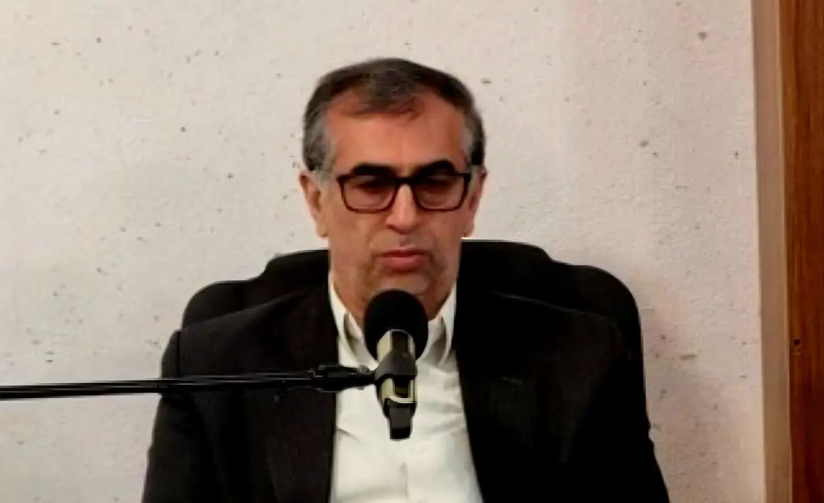 جامعه کار و تولید در پاسداری از آرمان‌های انقلاب پیشگام است
