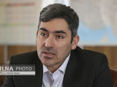 کاهش کیفیت و کمیت آب جدی است / آب دریا به تهران می‌آید؟ 