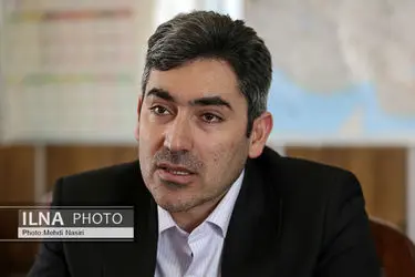 کاهش کیفیت و کمیت آب جدی است / آب دریا به تهران می‌آید؟ 