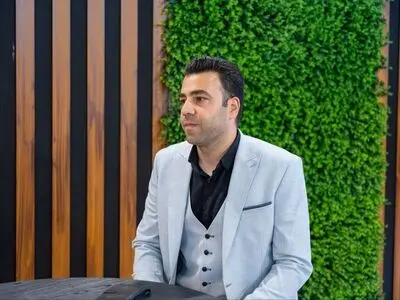 تخصیص دیرهنگام ارز، مانع توسعه صنعت است