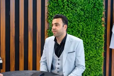 تخصیص دیرهنگام ارز، مانع توسعه صنعت است
