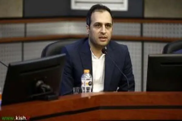 لزوم تسهیل فعالیت‌های فرهنگی و گردشگری با تکیه بر نقش بخش خصوصی در کیش
