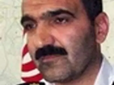 سیر نزولی تلفات درون شهری در کردستان