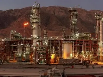 پاسخ سخنگوی مجتمع گاز پارس جنوبی به خبر اعتراض کارگران پالایشگاه دهم