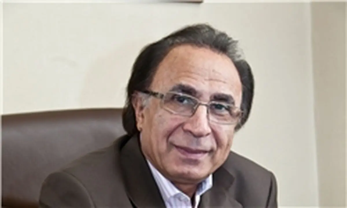 نمایشگاه کتاب بهترین تفرجگاه فرهنگی کشور است