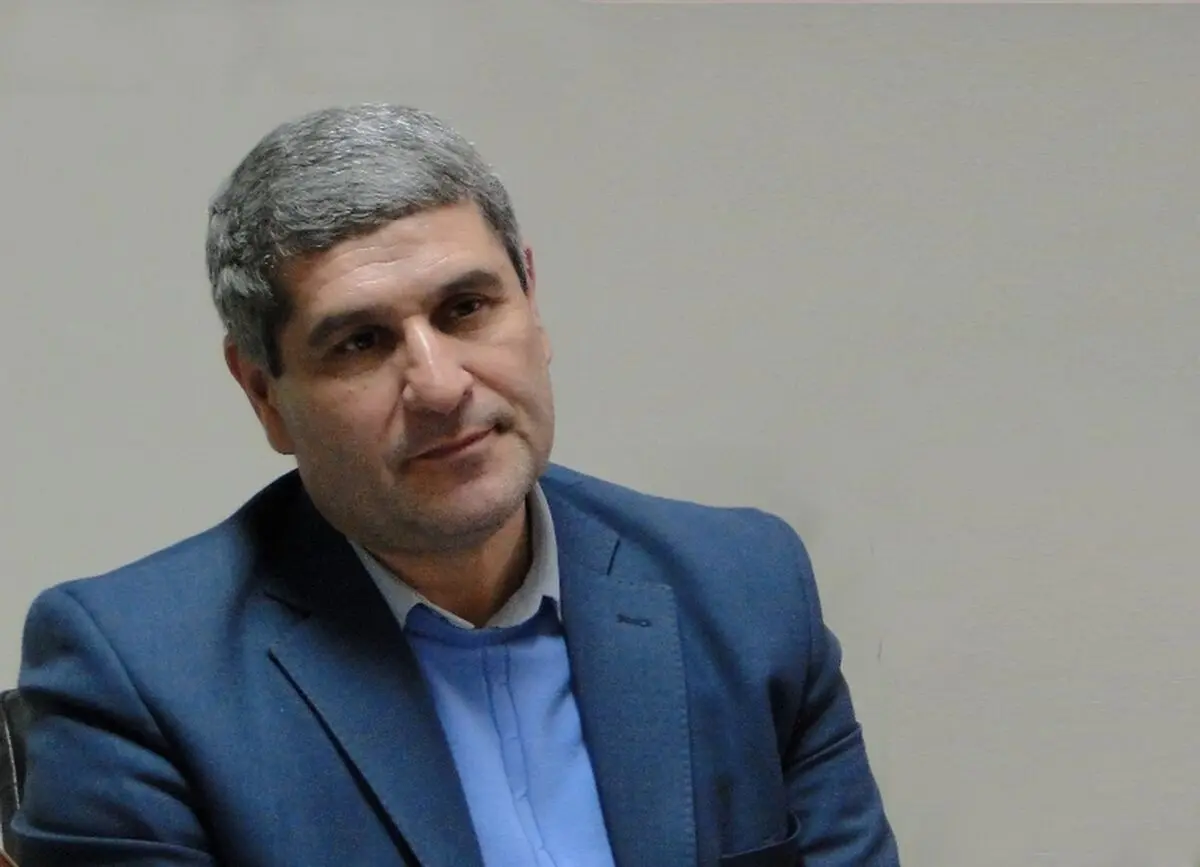 شناسایی سالانه 100 هزار دانش‌آموز در معرض خطر