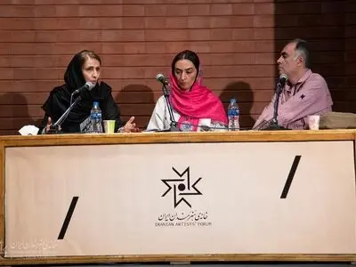 حاشیه‌های حادثه سینما رکس اجازه نمی‌دهد همه با قوت درباره‌اش تحقیق کنند