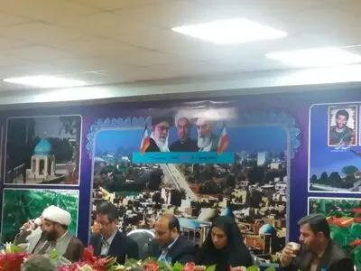 شوراها توقعات و مطالبات مردم را جدی بگیرند / آموزش شوراها در اولویت کار فرمانداری است
