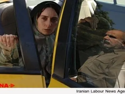 سهیلا گلستانی: مدتهاست ایدئولوژی سینمای ایران خاک گرفته‌است