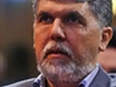 در اجرای قانون با کسی شوخی نداریم