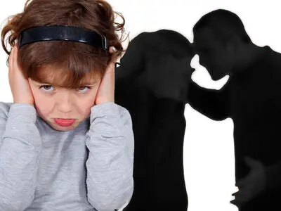 هتاکی، درگیری و خشونت در مراکز «مهر خانواده»!/ روحیه کودکان در معرض تهدید است