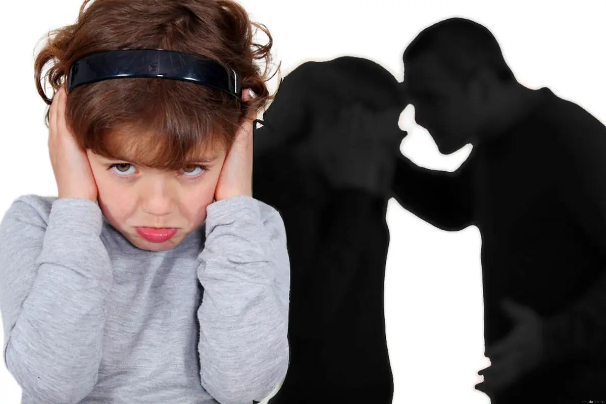 هتاکی، درگیری و خشونت در مراکز «مهر خانواده»!/ روحیه کودکان در معرض تهدید است