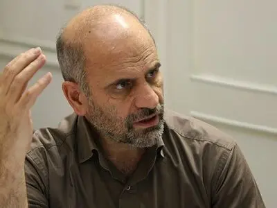 کاندیداها بر سر وعده‌های رانتی رقابت می‌کنند
