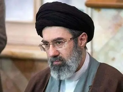 پیام تبریک رئیس سازمان اوقاف در پی انتخاب رهبر جدید انقلاب