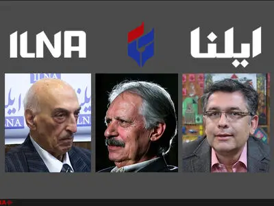 واکاوی روزهای پایانی حضور اوباما در کاخ سفید / تعارض دیدگاه از «جاستا» تا برخورد با سیاه‌پوست‌ها