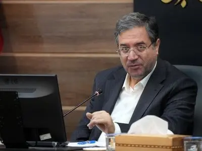 پروژه های عمرانی استان در نیمه راه رها شده است/پروژه های ۱۰ ساله تعیین تکلیف شود