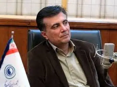 رفعتی: داوران در هفته هفدهم دو اشتباه تاثیرگذار داشتند