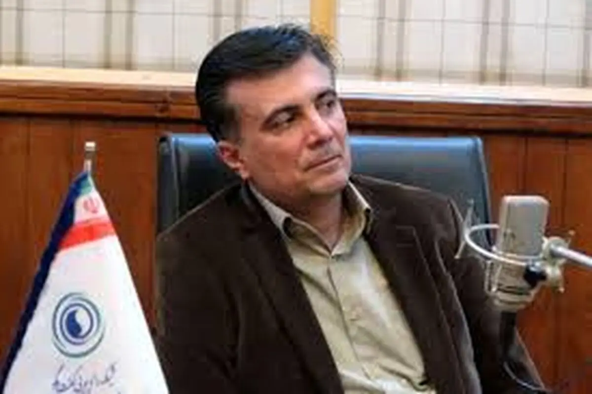 رفعتی: داوران در هفته هفدهم دو اشتباه تاثیرگذار داشتند