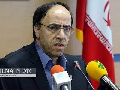پذیرش ۷۰ درصد دانشجویان دندانپزشکی بر مبنای سهمیه‌ ارتباطی به سازمان سنجش ندارد/ تعداد داوطلبان المپیاد‌ی‌ بیش از ظرفیت رشته‌های پرمتقاضی است
