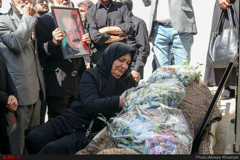 گالری