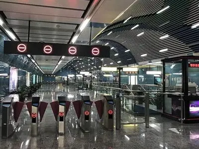 عدم استقبال از مجتمع‌های ایستگاهی مترو به دلیل مال‌سازی‌ گسترده در پایتخت/ برگزاری ۲ مزایده بدون مشتری