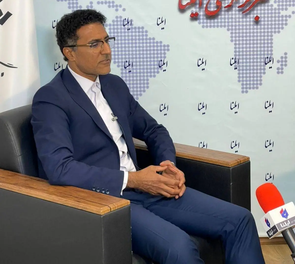 بنگاه‌های کوچک و متوسط یکی پس از دیگری تعطیل می‌شوند