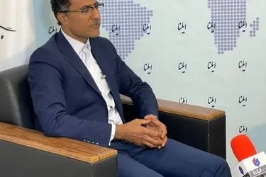 بنگاه‌های کوچک و متوسط یکی پس از دیگری تعطیل می‌شوند