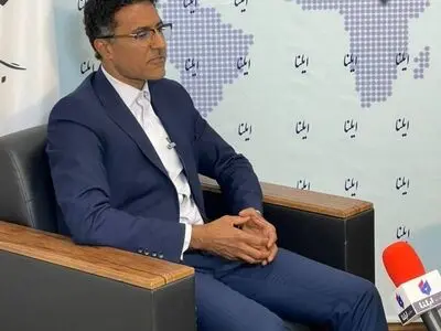 بنگاه‌های کوچک و متوسط یکی پس از دیگری تعطیل می‌شوند