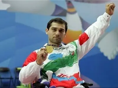 امیر جعفری می تواند نام آور شود 