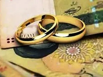 پرداخت وام ۳۰۰ تا ۳۵۰ میلیونیِ ازدواج