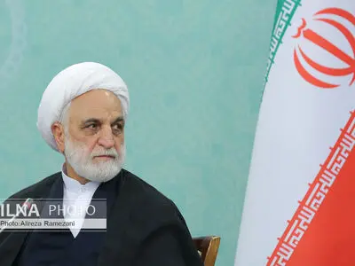 کسی نمی‌داند در پشت‌پرده رسیدگی به پرونده‌های قطور و پرحجم قضایی، چه تلاش‌هایی صرف می‌شو
