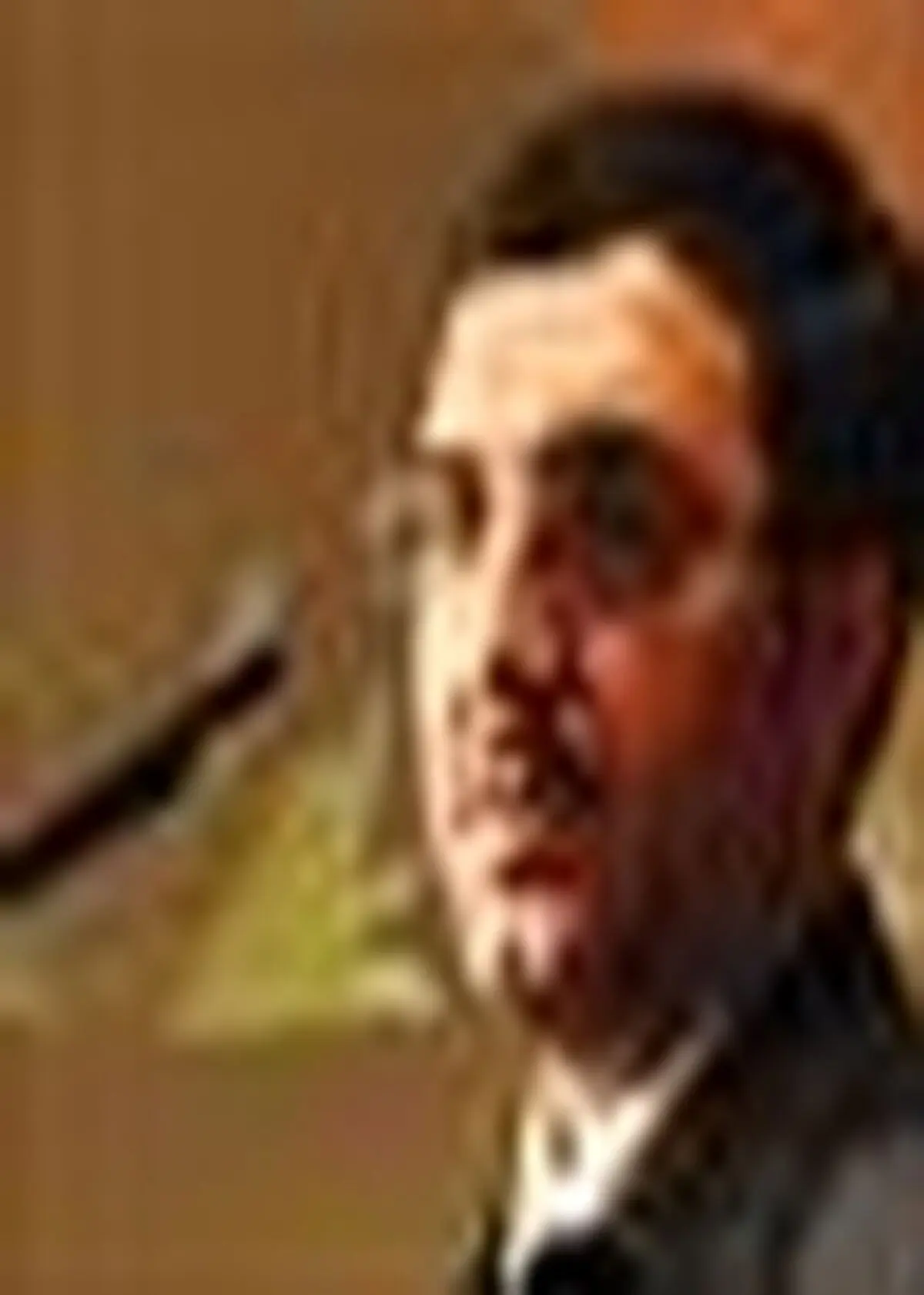سهم خرده‌فروشی آنلاین در کشور ۰.۶ تولید ناخالص داخلی است