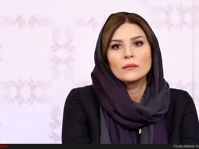 استوری توهین آمیز سحر دولتشاهی خبرساز شد + فیلم