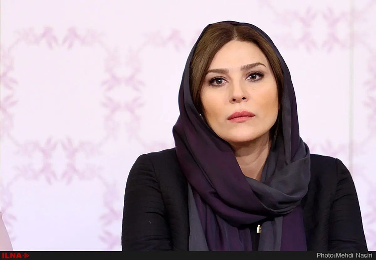 استوری توهین آمیز سحر دولتشاهی خبرساز شد + فیلم