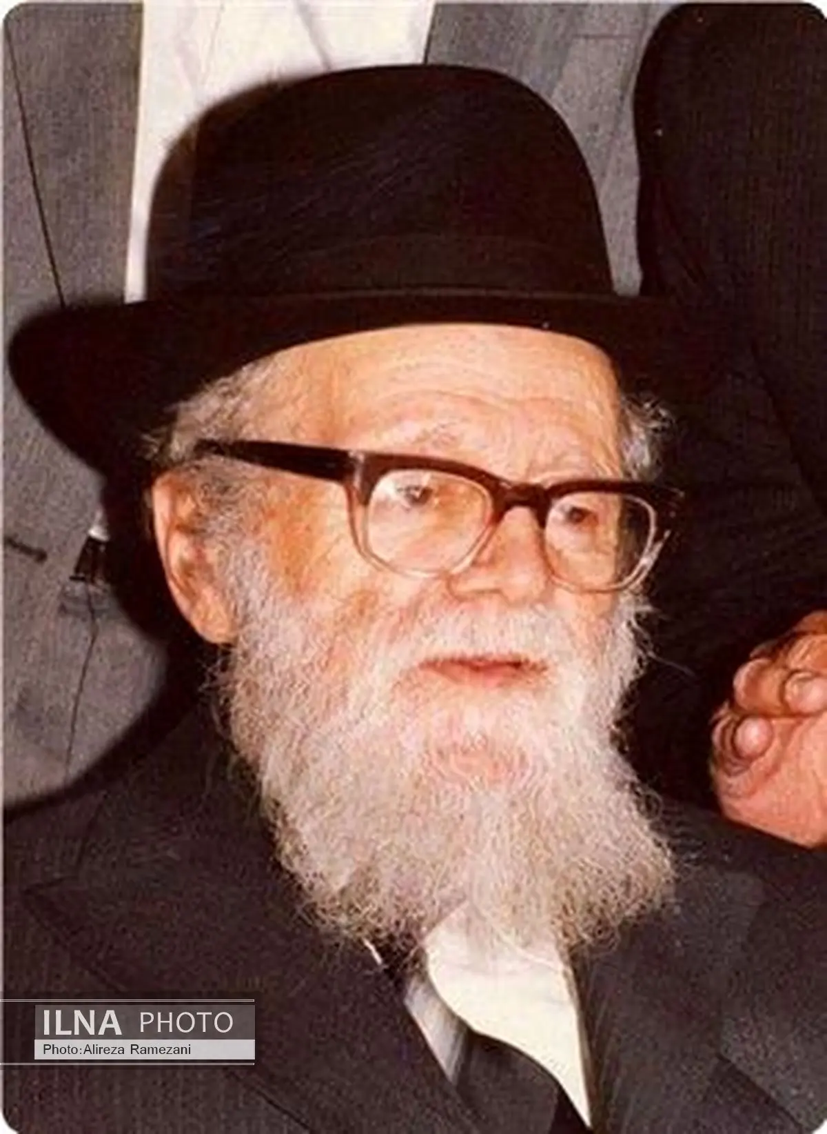 سرکرده یک گروهک تروریستی صهیونیستی در عملیات مقاومتی کشته شد