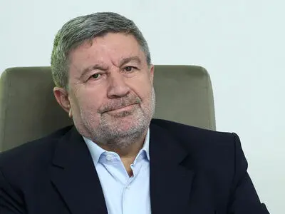 دولت کاری نخواهد کرد که موجب نگرانی و ناراحتی مردم شود
