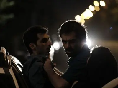«تابستانی که برف آمد» در اروپا