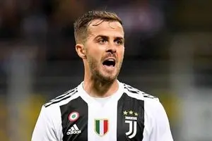 هشدار پیانیچ به آتزوری: زنیتسا آماده نبرد با ایتالیا