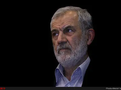 جمنا نمی‌تواند محوریت همه اصولگرایان را داشته باشد